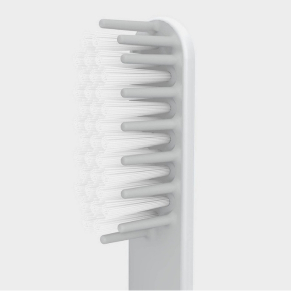 QUIP TOOTHBRUSH HEADS - Picture 2 of 9